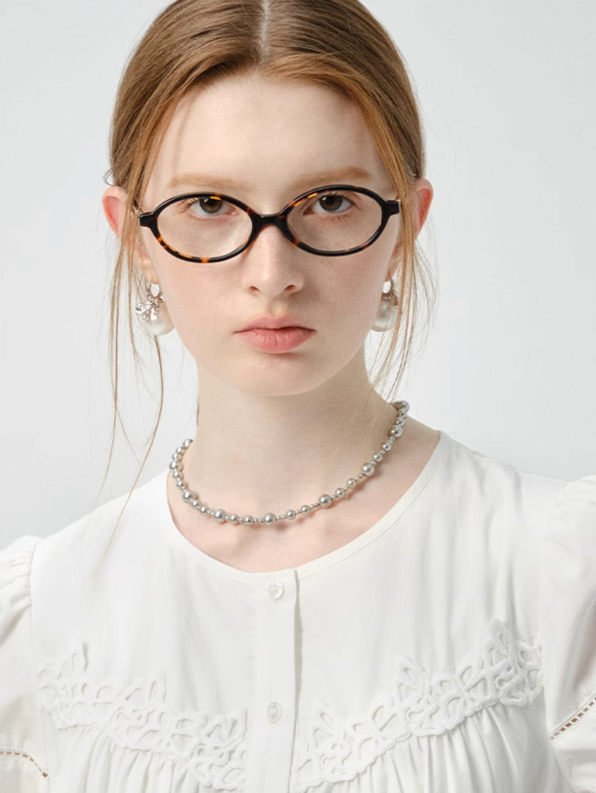 レーストリミングイレヘムミニワンピースC2840