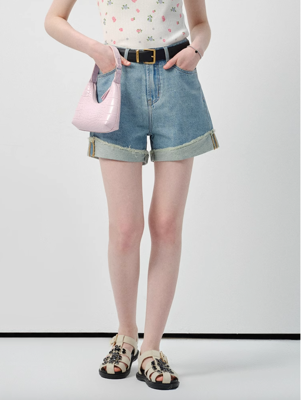 495☆CoCo様リクエスト分☆ペグパンツ☆総丈90cm KURA 】ボクサーパンツ 【風神雷神】 J/T #1016 – kura-xxx.com