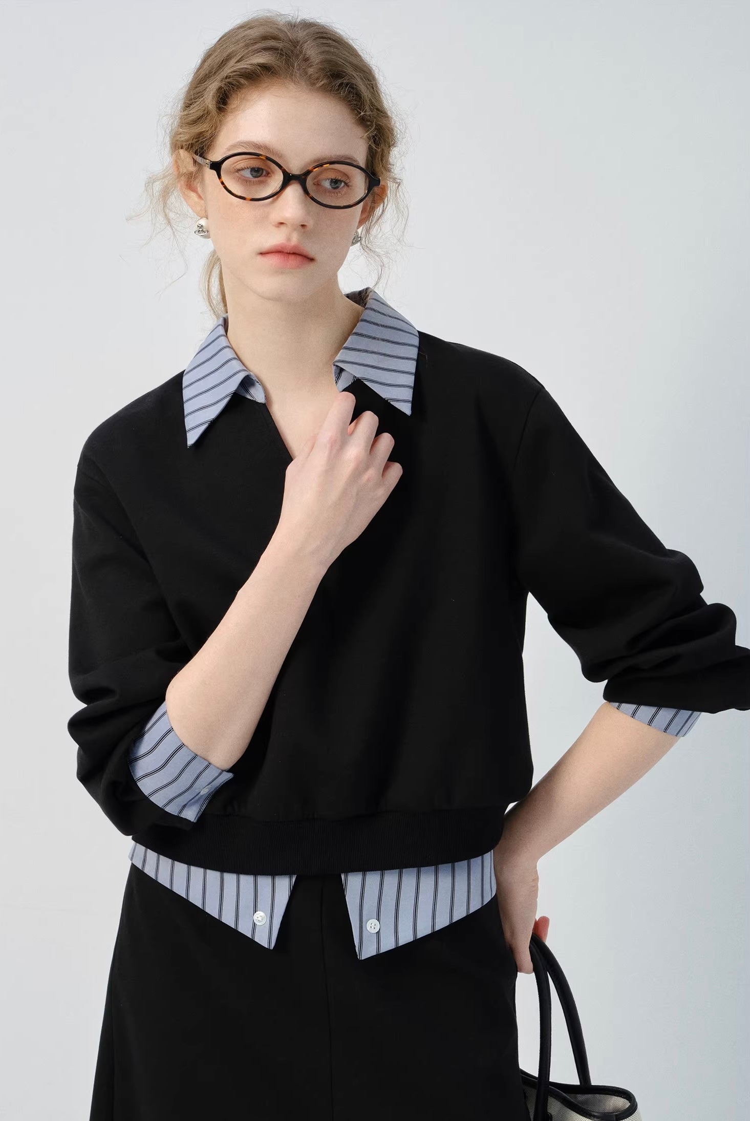 切替インテリジェントムードセットアップC3479