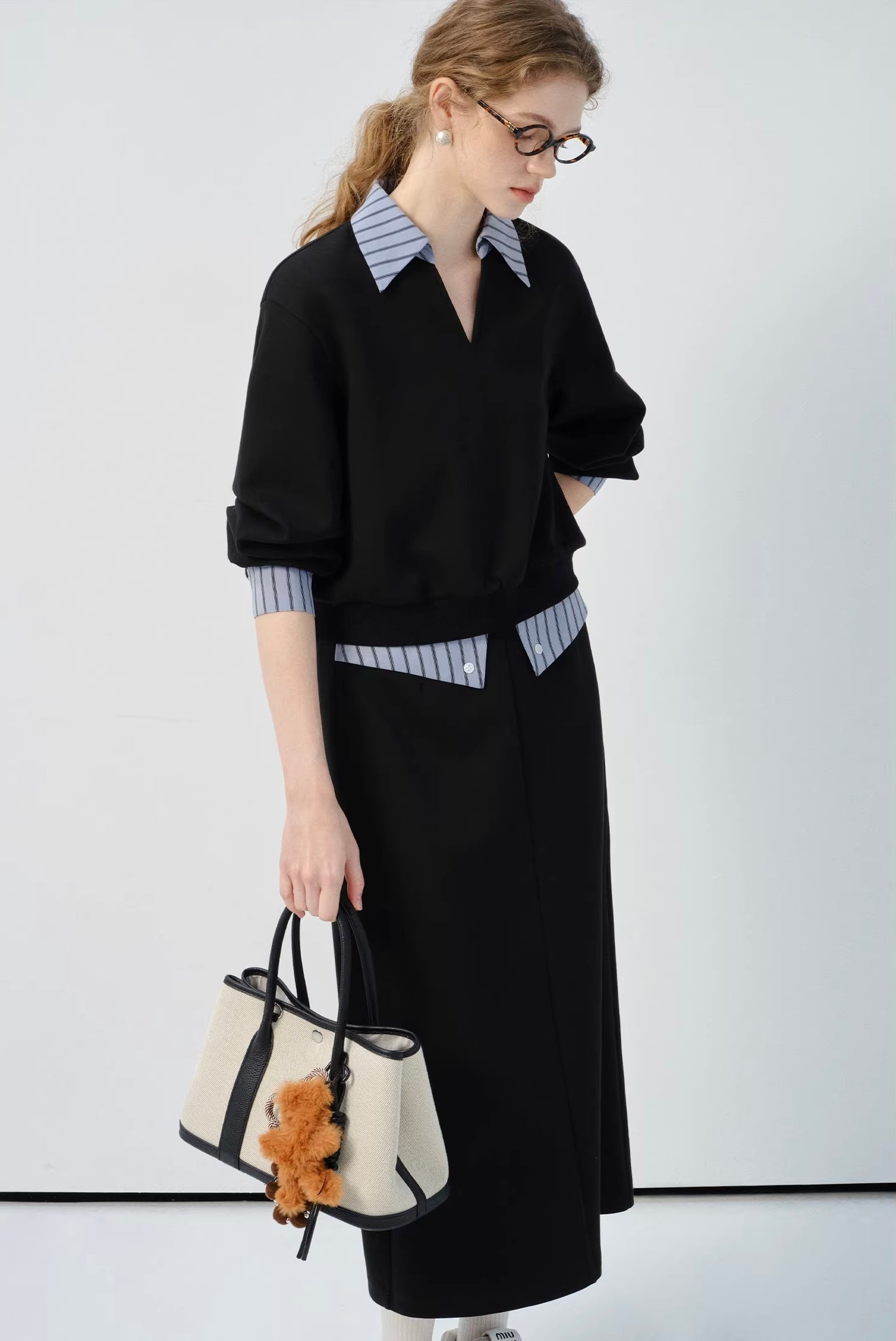 切替インテリジェントムードセットアップC3479