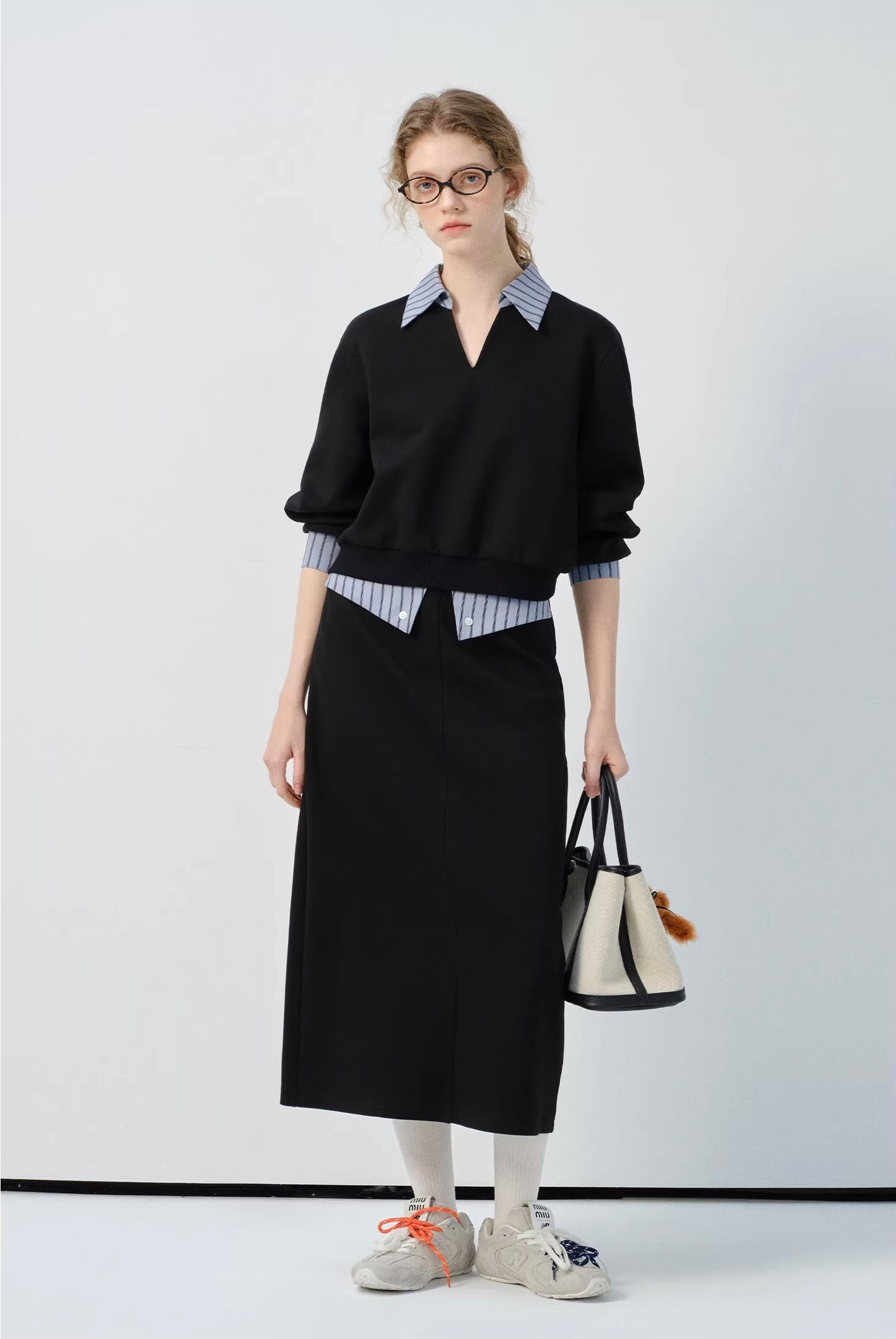 切替インテリジェントムードセットアップC3479