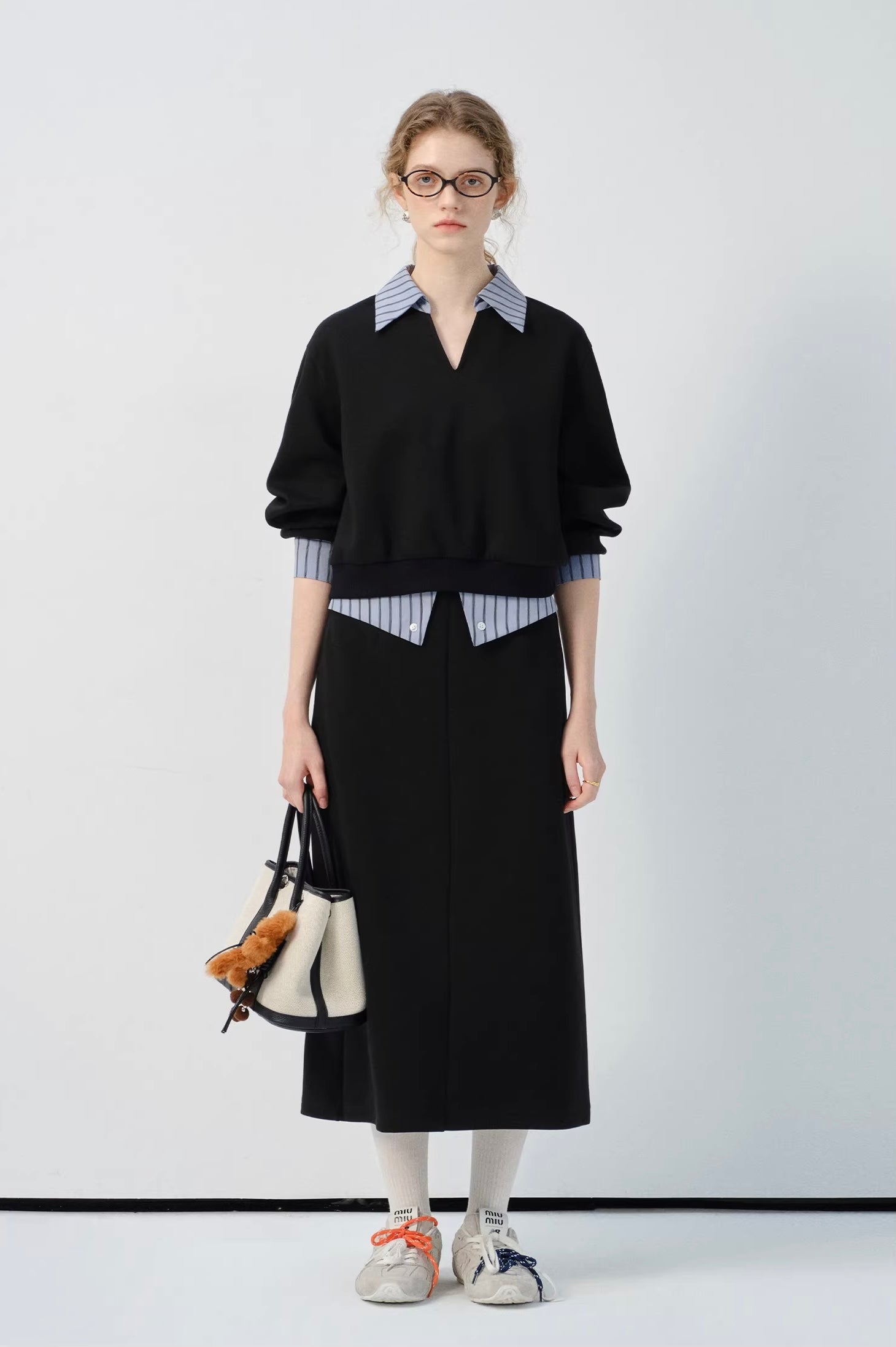 切替インテリジェントムードセットアップC3479