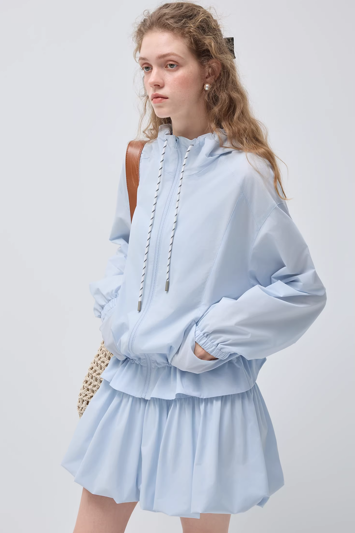 スイート×クールリラックスムードセットC3502