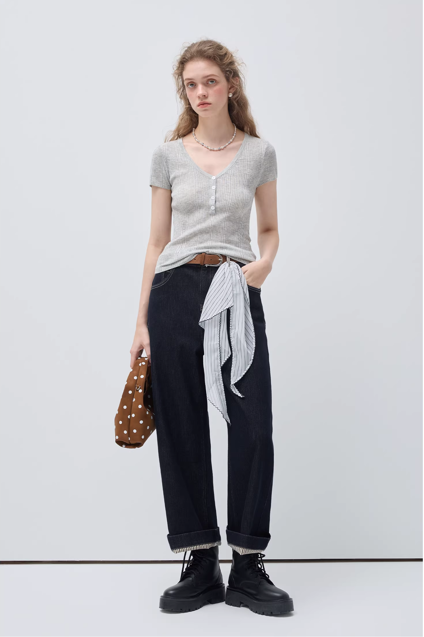 リヨセルレトロニットC3549