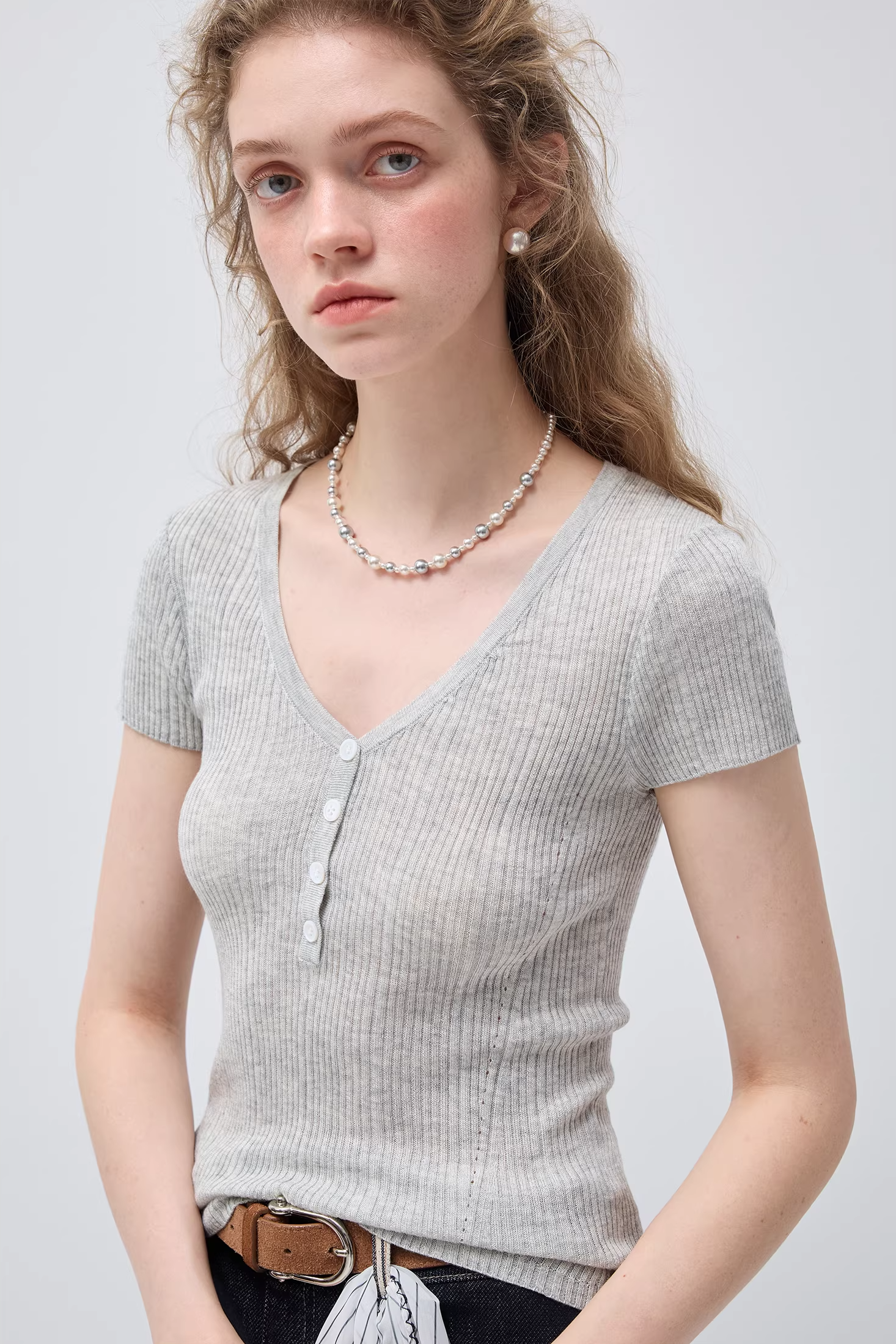 リヨセルレトロニットC3549