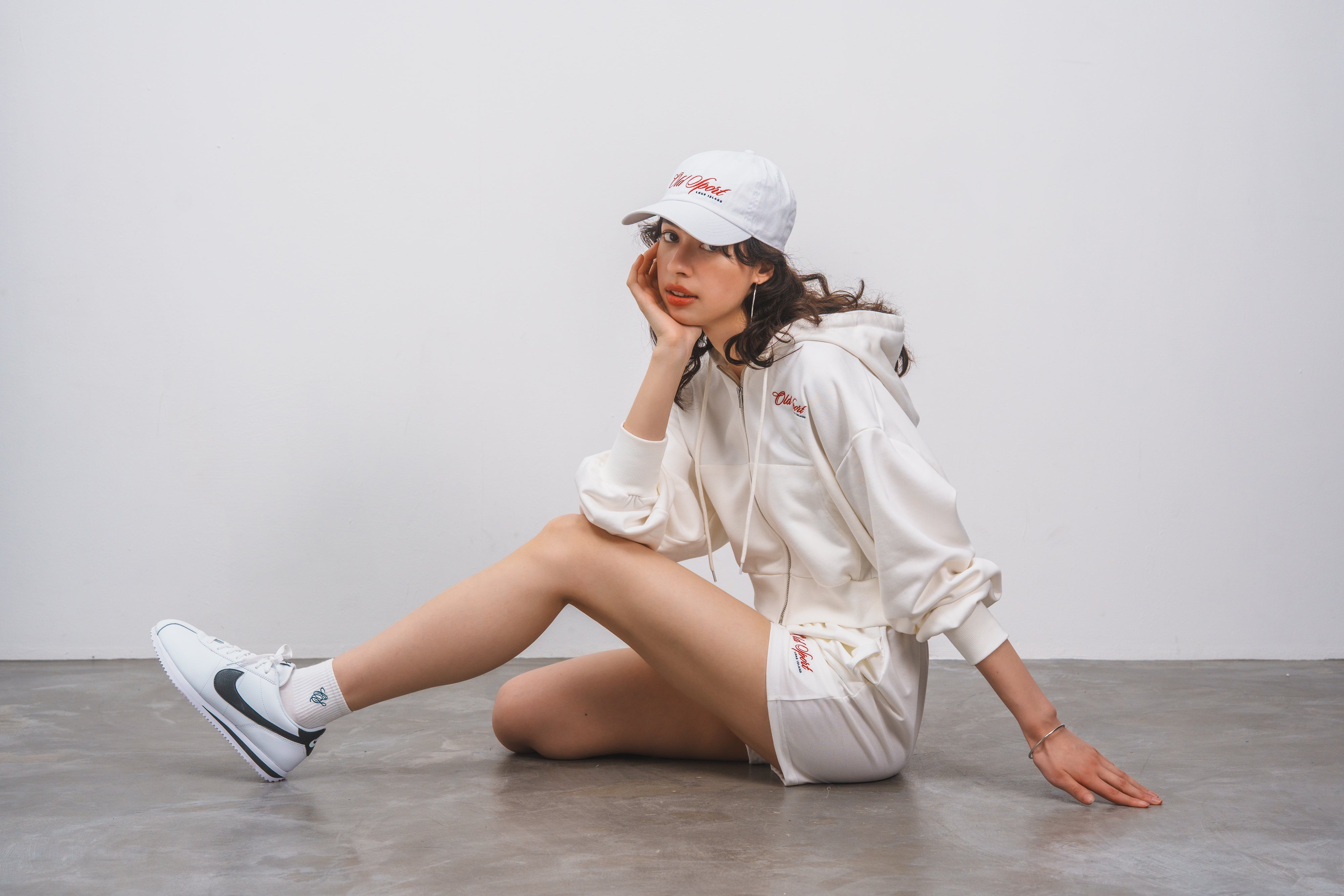 SPORT Collection