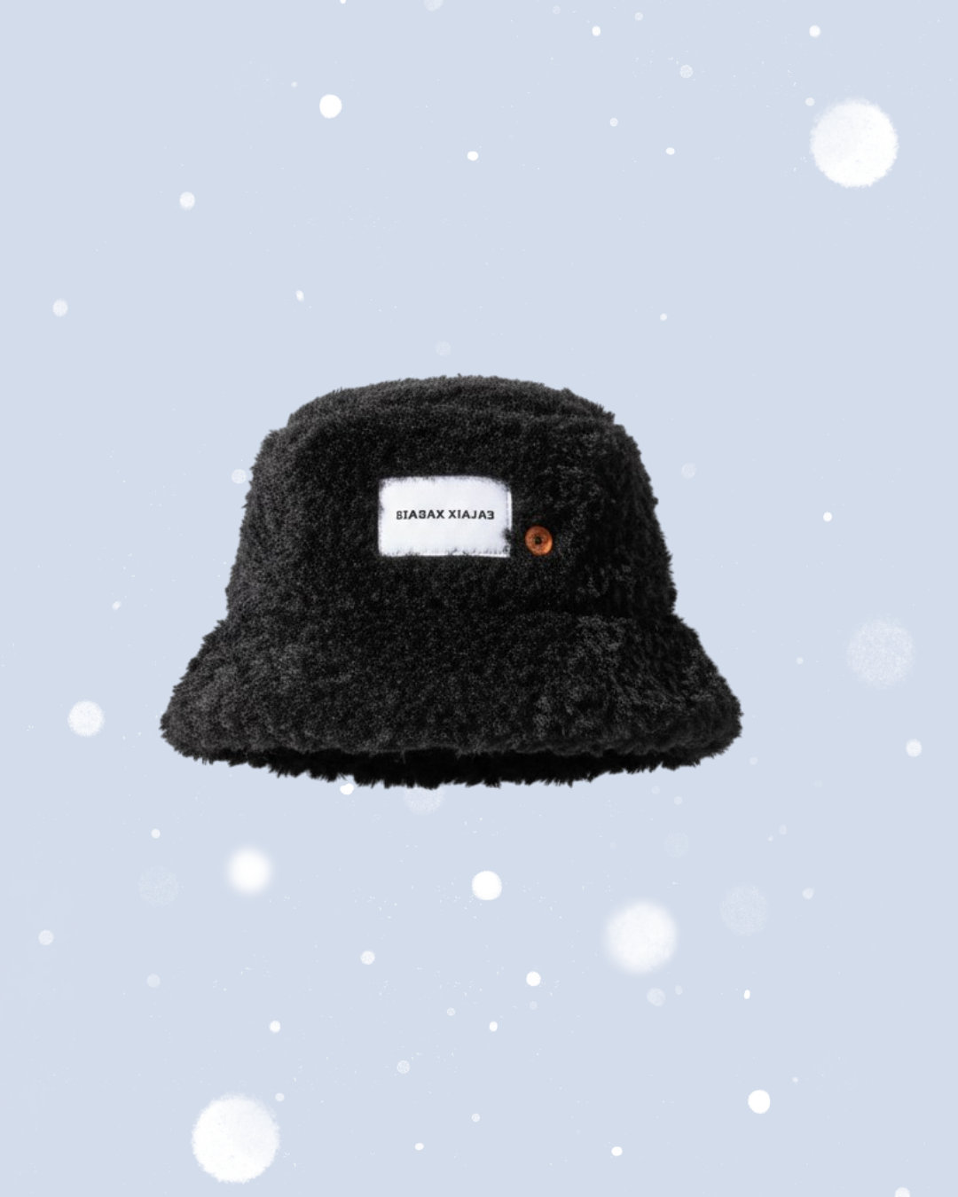 【NOVELTY】ケーブルニットイヤーウォーマービーニー
C3362