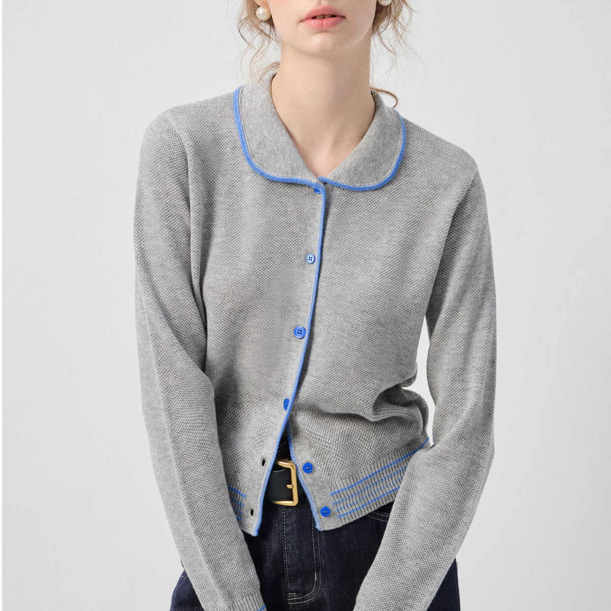 30134.png?crop=center&height=