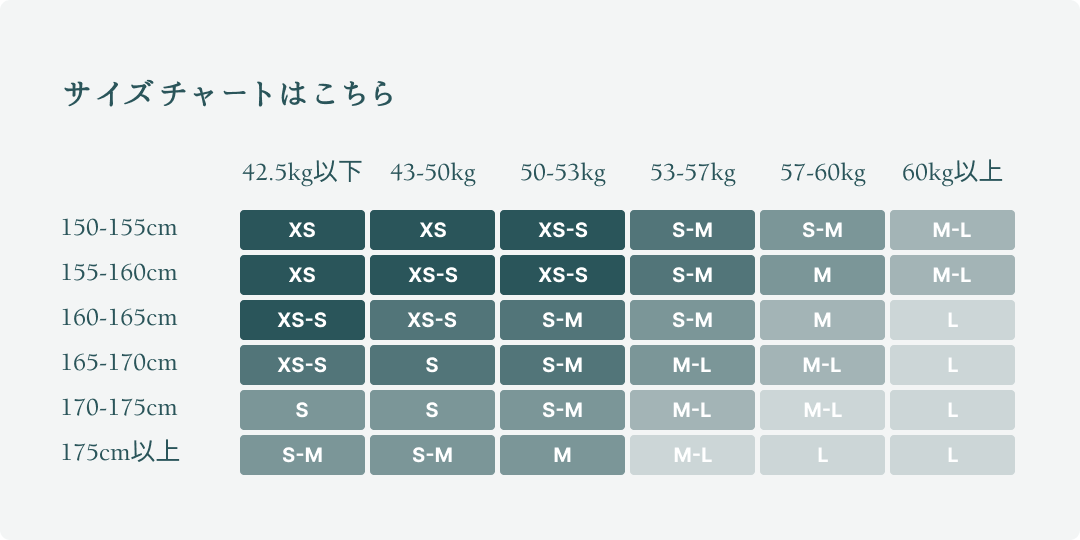 切り替えキルティングコットンジャケット C0423