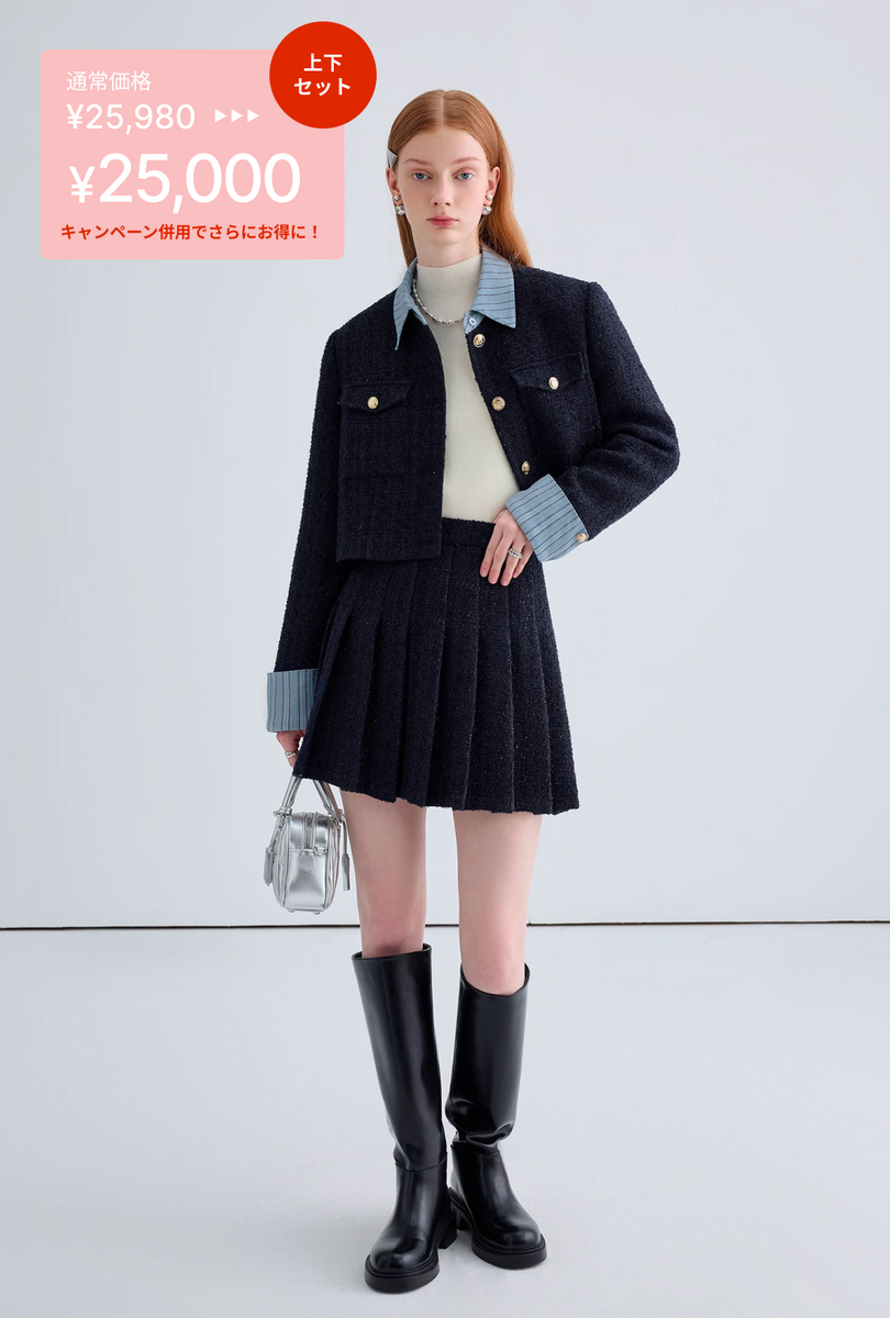 C1459_C1458_set.png?crop=