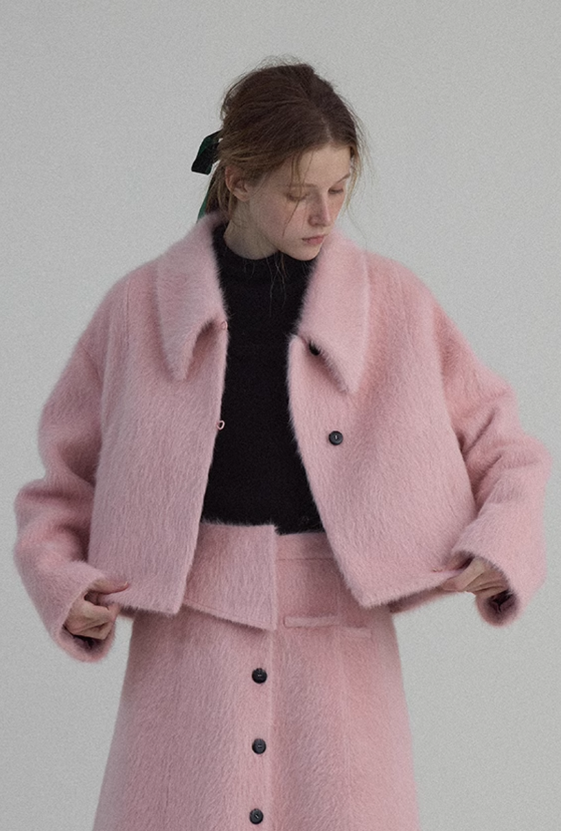 CHIC and THINGSレトロショートジャケットC2468 C2468-1.png?crop=center&height