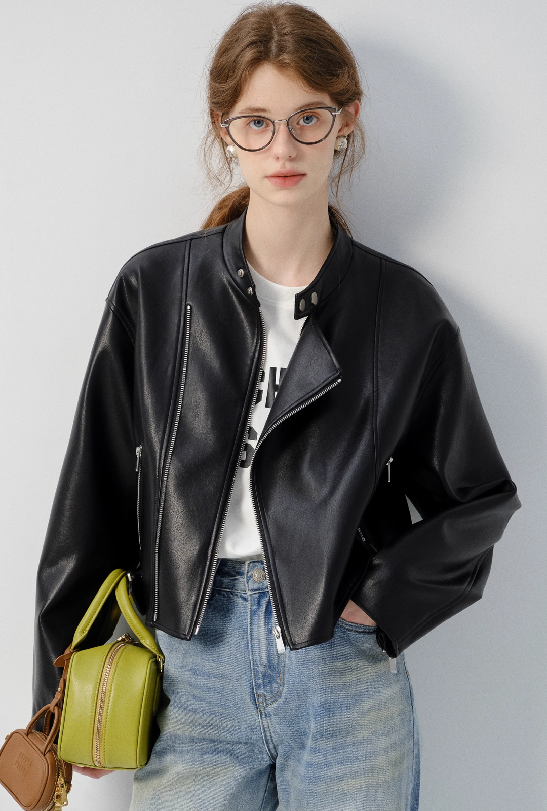 アウター アウター