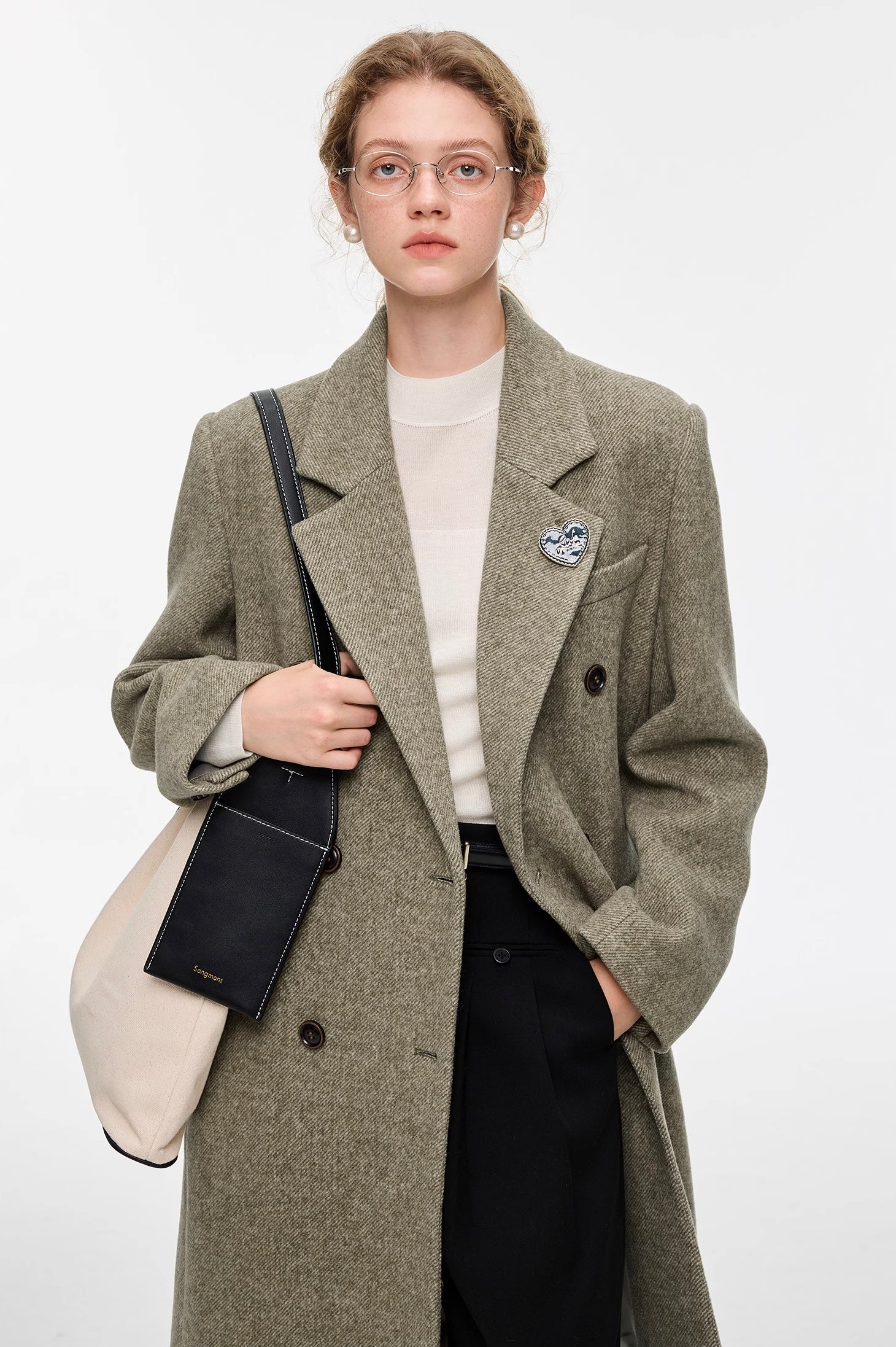 全アイテム – ページ 2