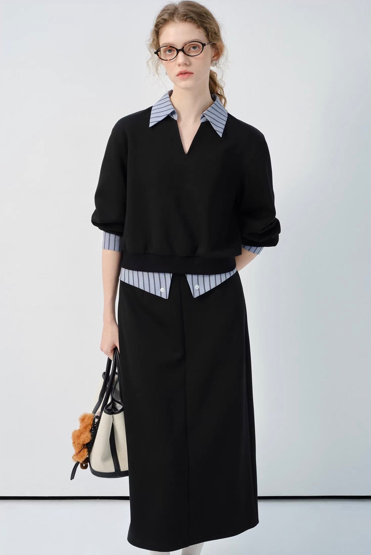 切替インテリジェントムードセットアップC3479