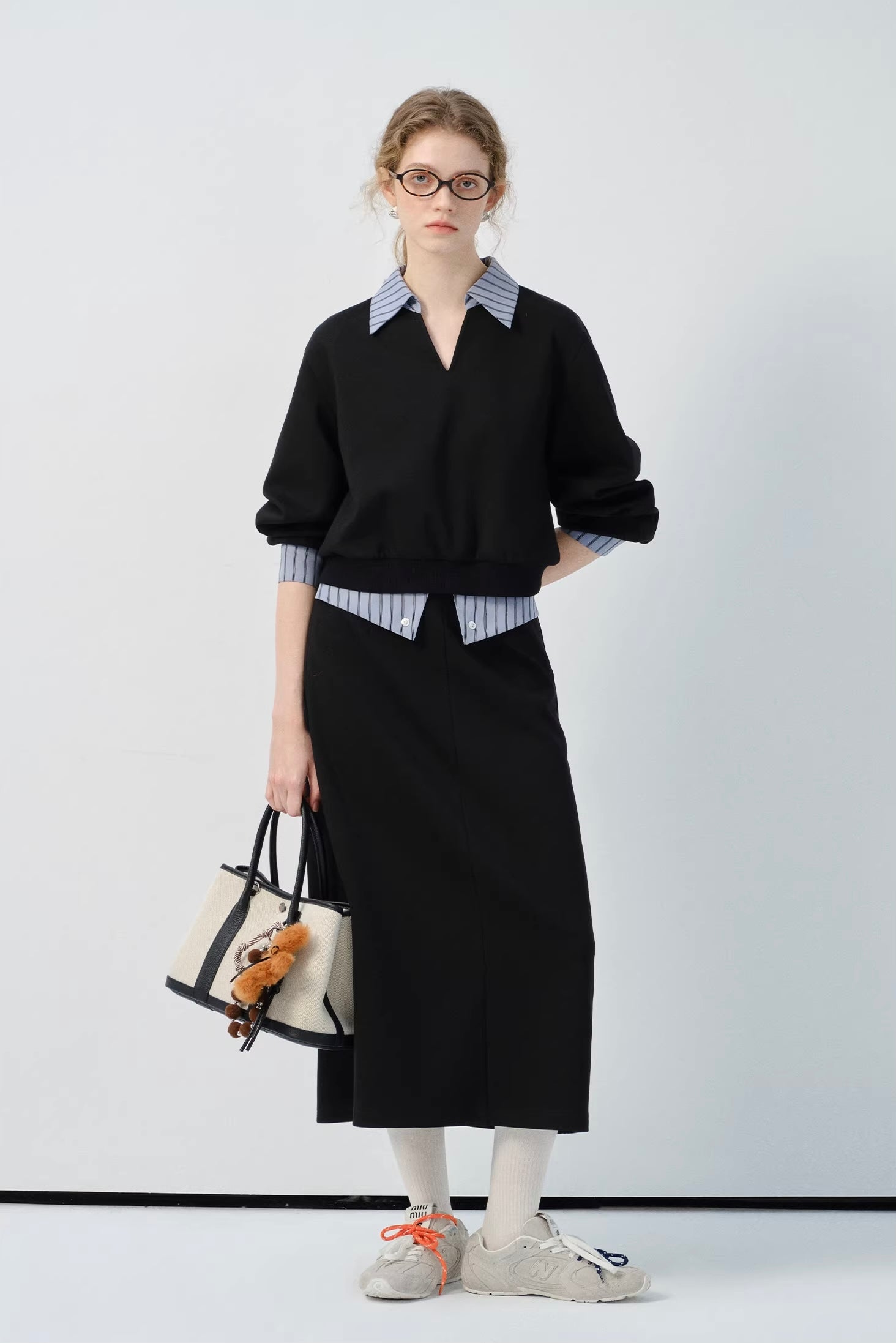 切替インテリジェントムードセットアップC3479