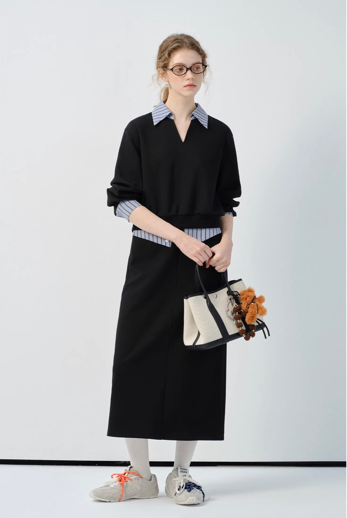 切替インテリジェントムードセットアップC3479