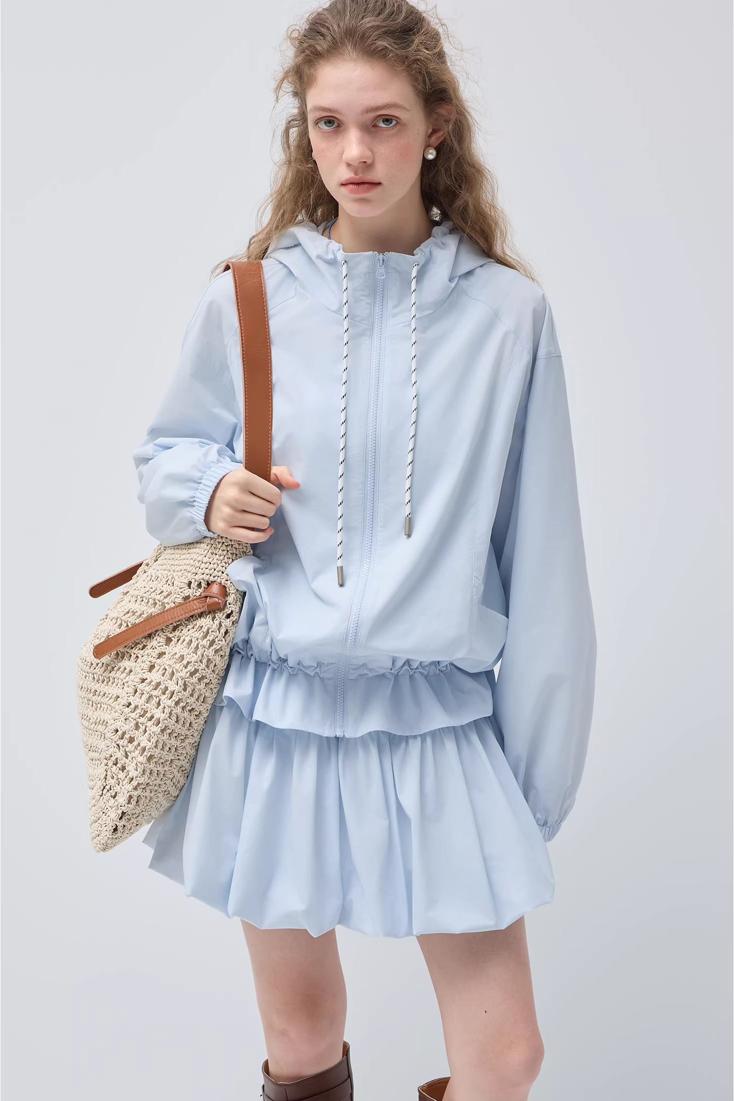 スイート×クールリラックスムードセットC3502