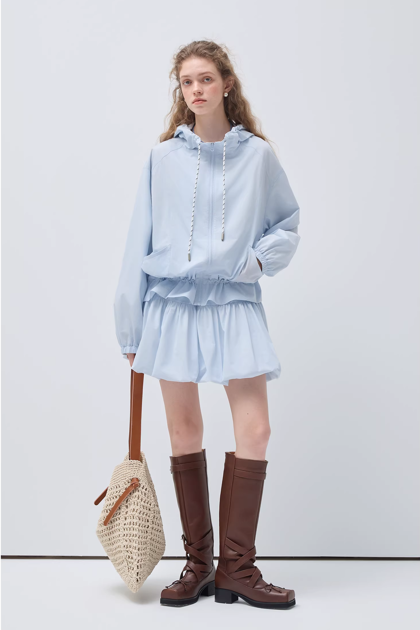 スイート×クールリラックスムードセットC3502