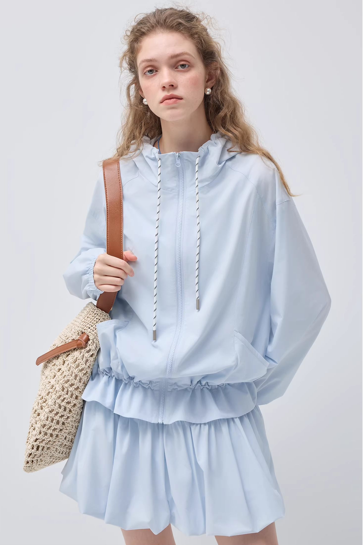 スイート×クールリラックスムードセットC3502