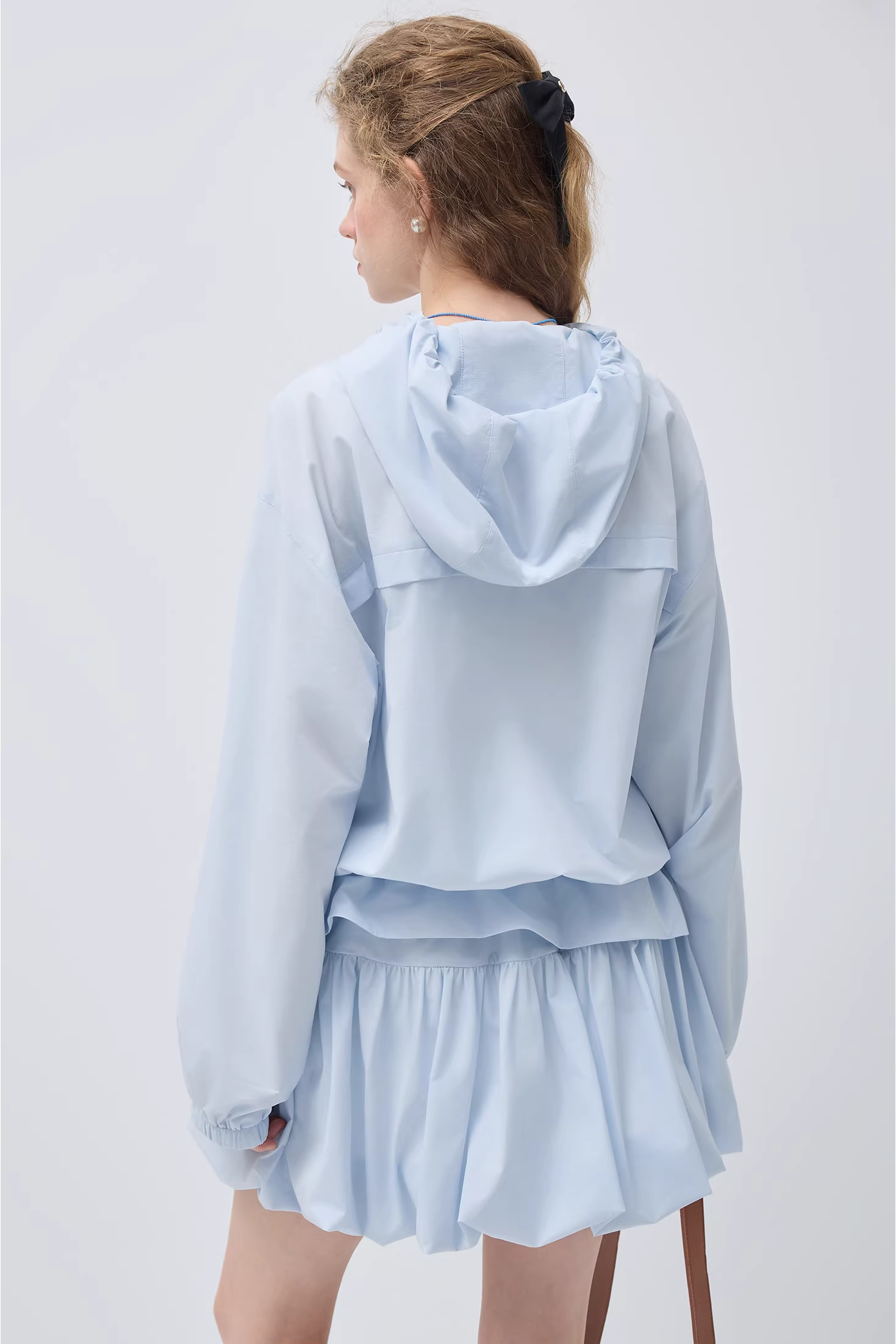 スイート×クールリラックスムードセットC3502