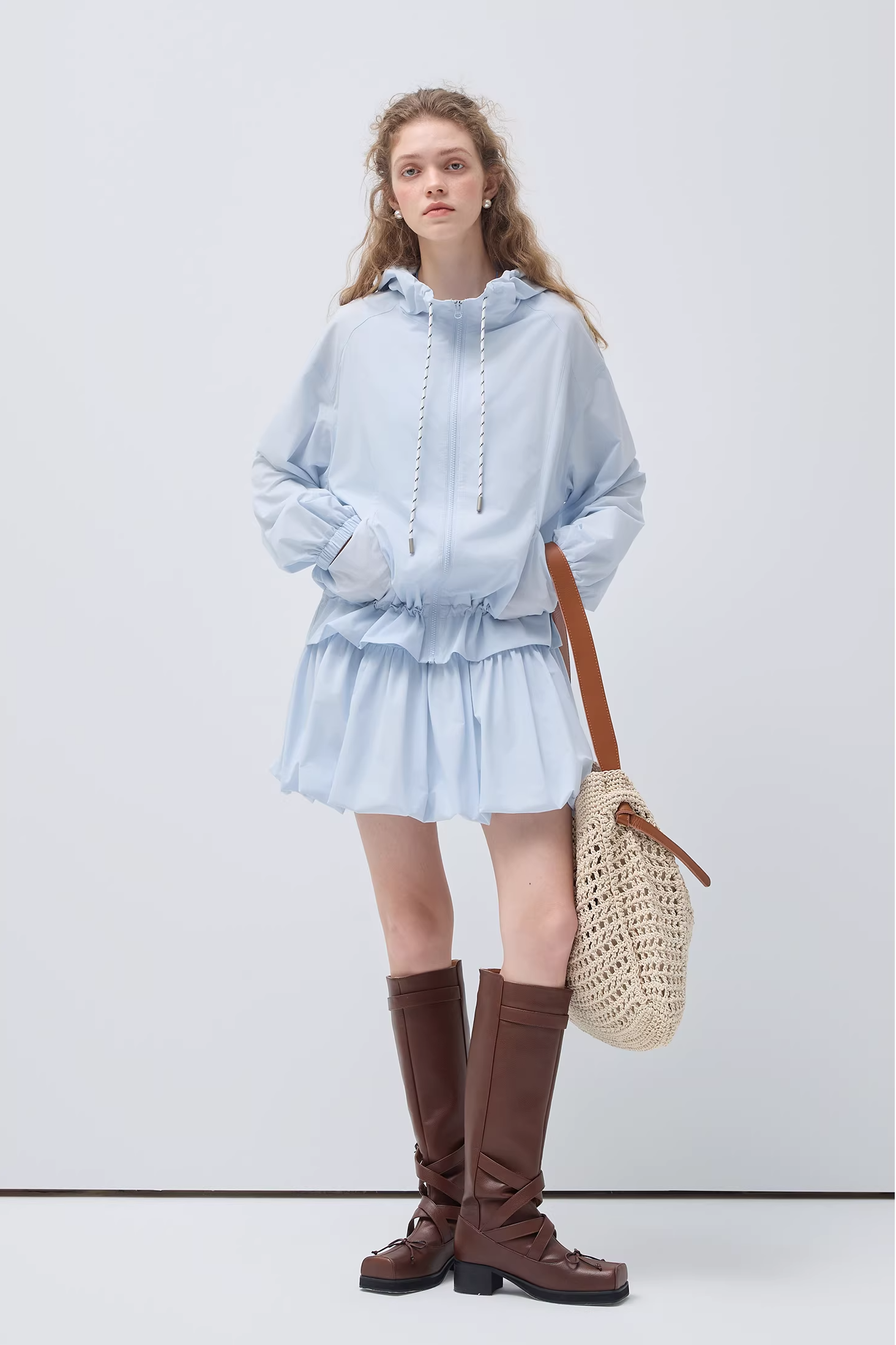 スイート×クールリラックスムードセットC3502