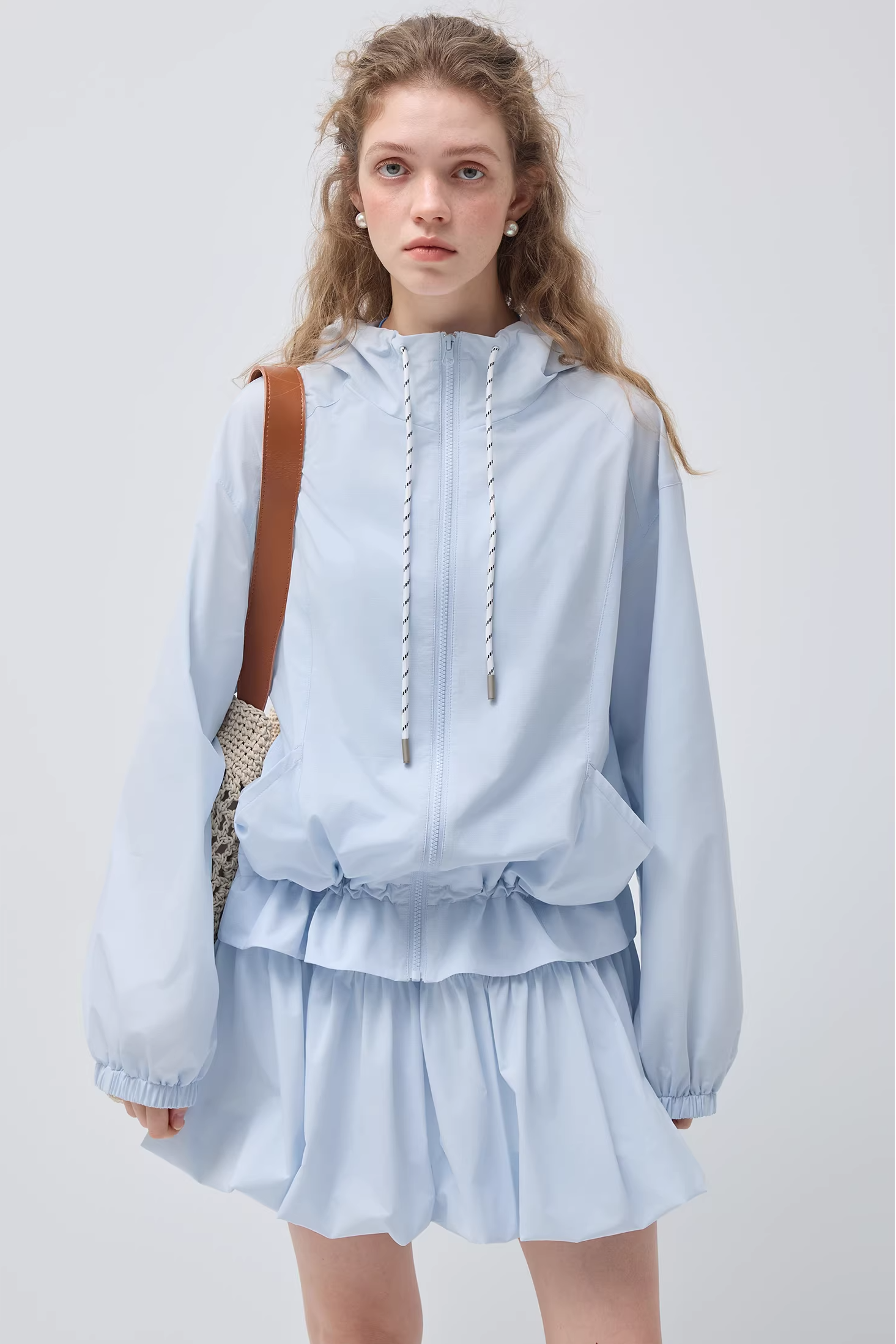 スイート×クールリラックスムードセットC3502