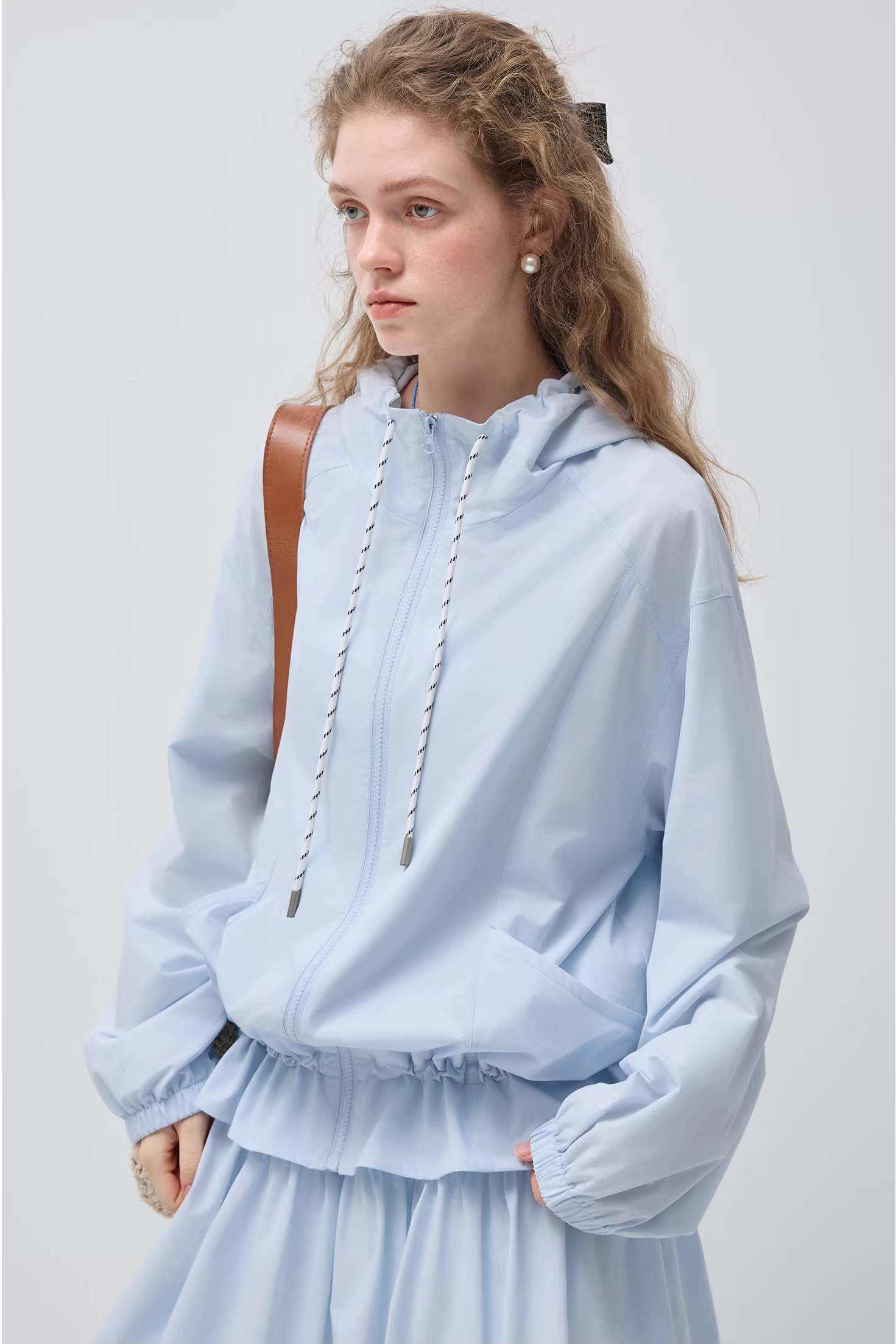 スイート×クールリラックスムードセットC3502