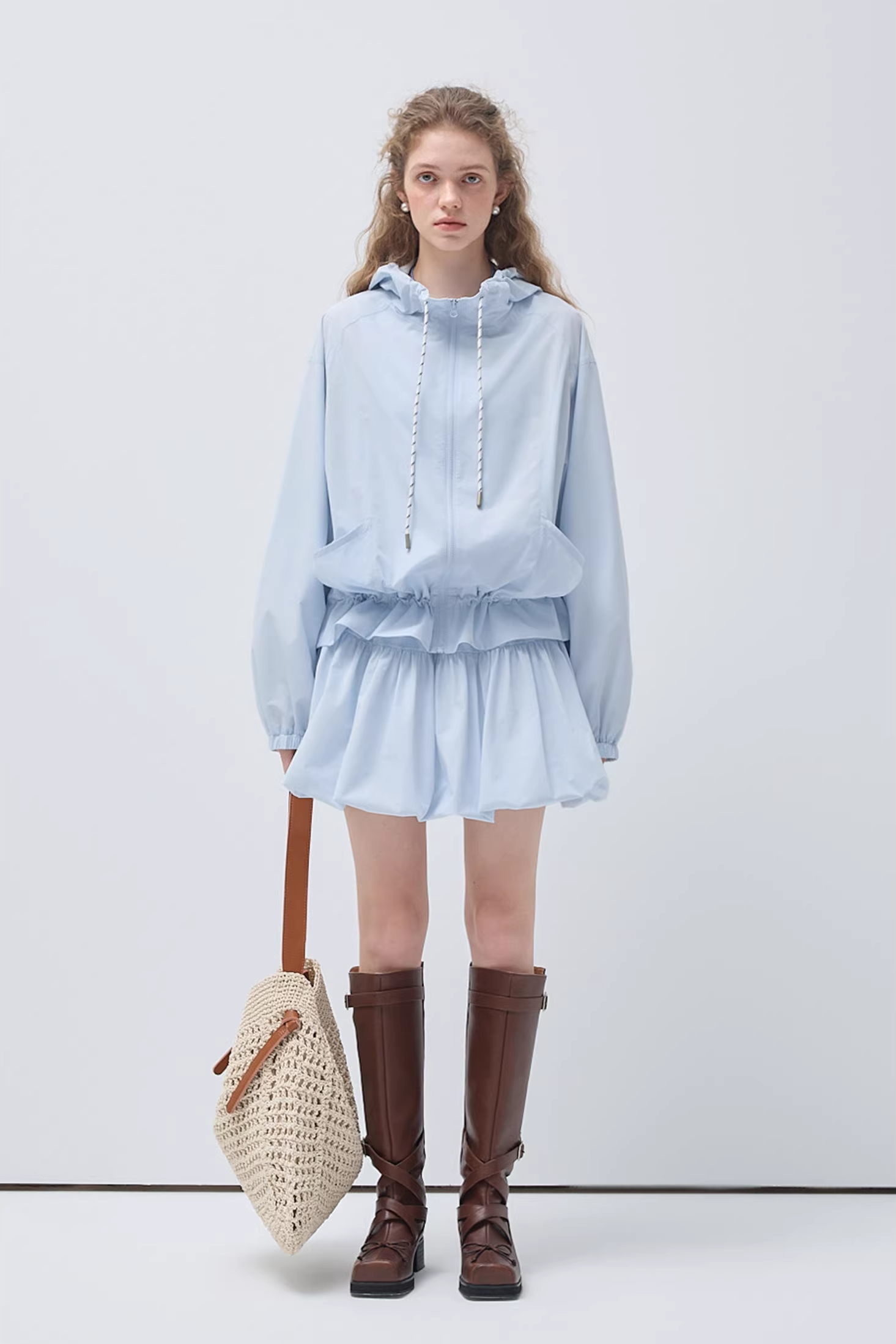 スイート×クールリラックスムードセットC3502