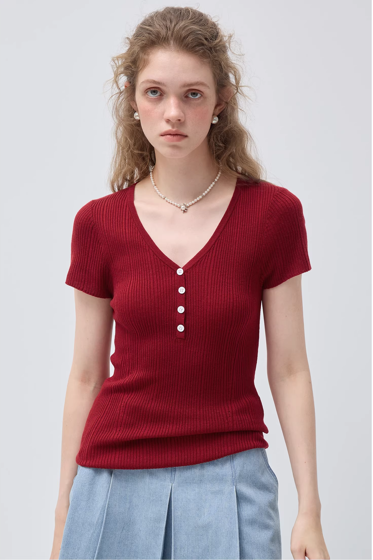 リヨセルレトロニットC3549