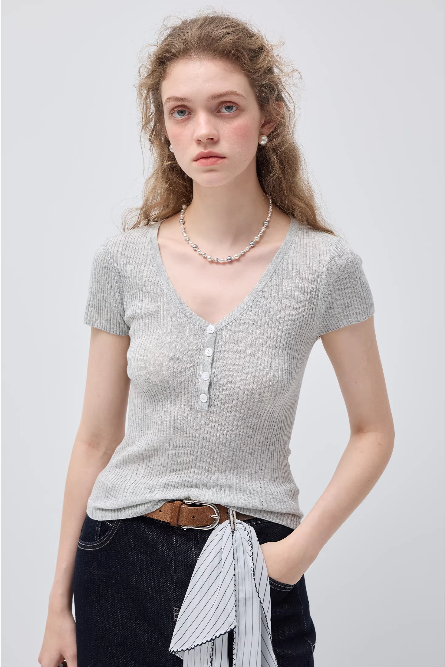 リヨセルレトロニットC3549