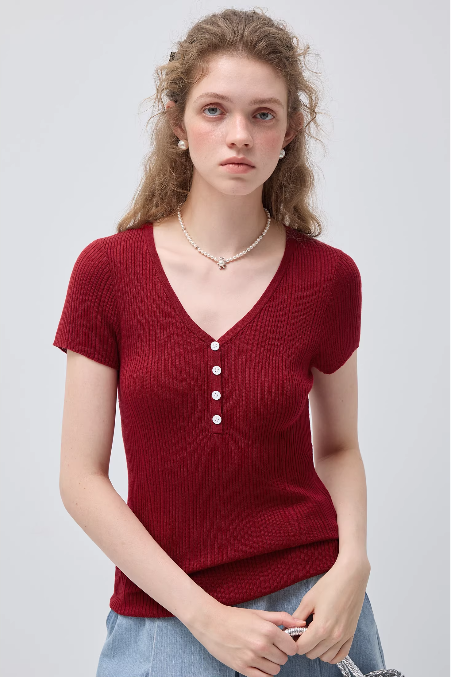 リヨセルレトロニットC3549