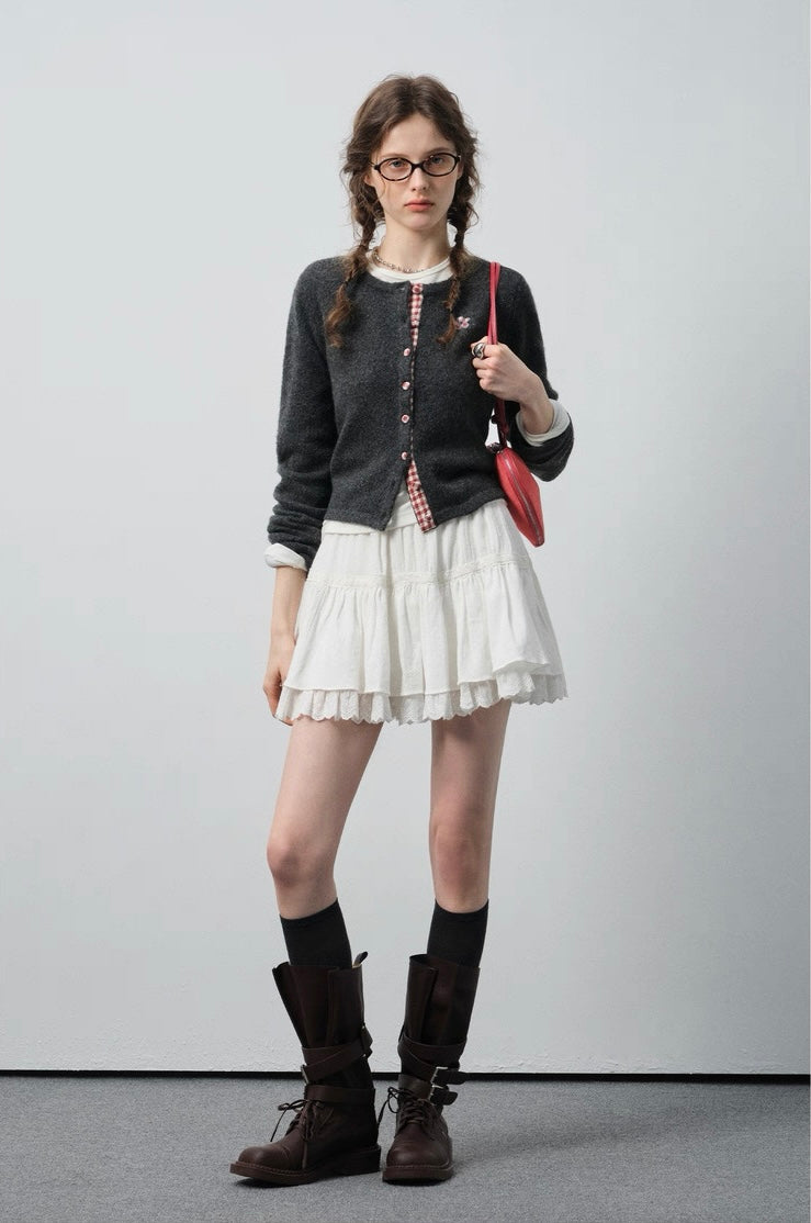 CHIC&THINGS