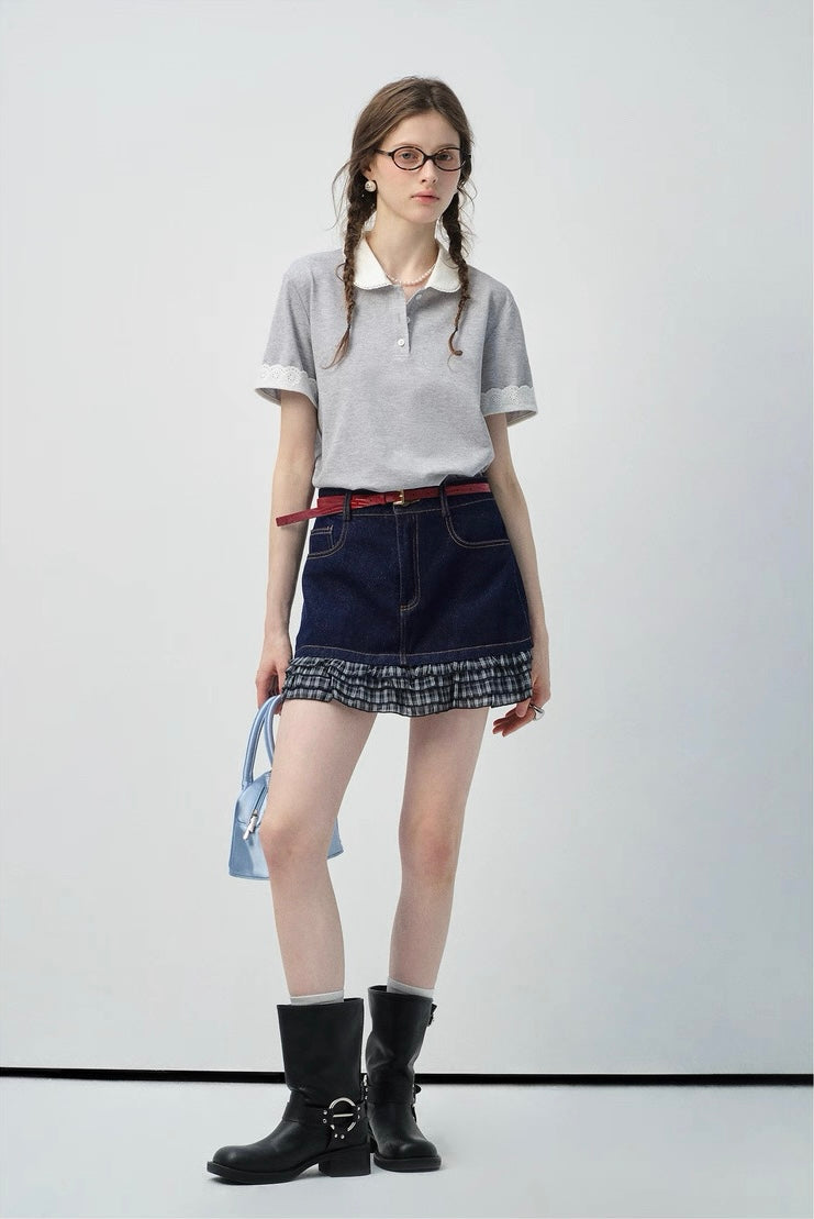 【超破格】ブランド♡レディース♡綺麗め♡コーデしやすい♡お洋服40点～まとめ売り CHIC&THINGS