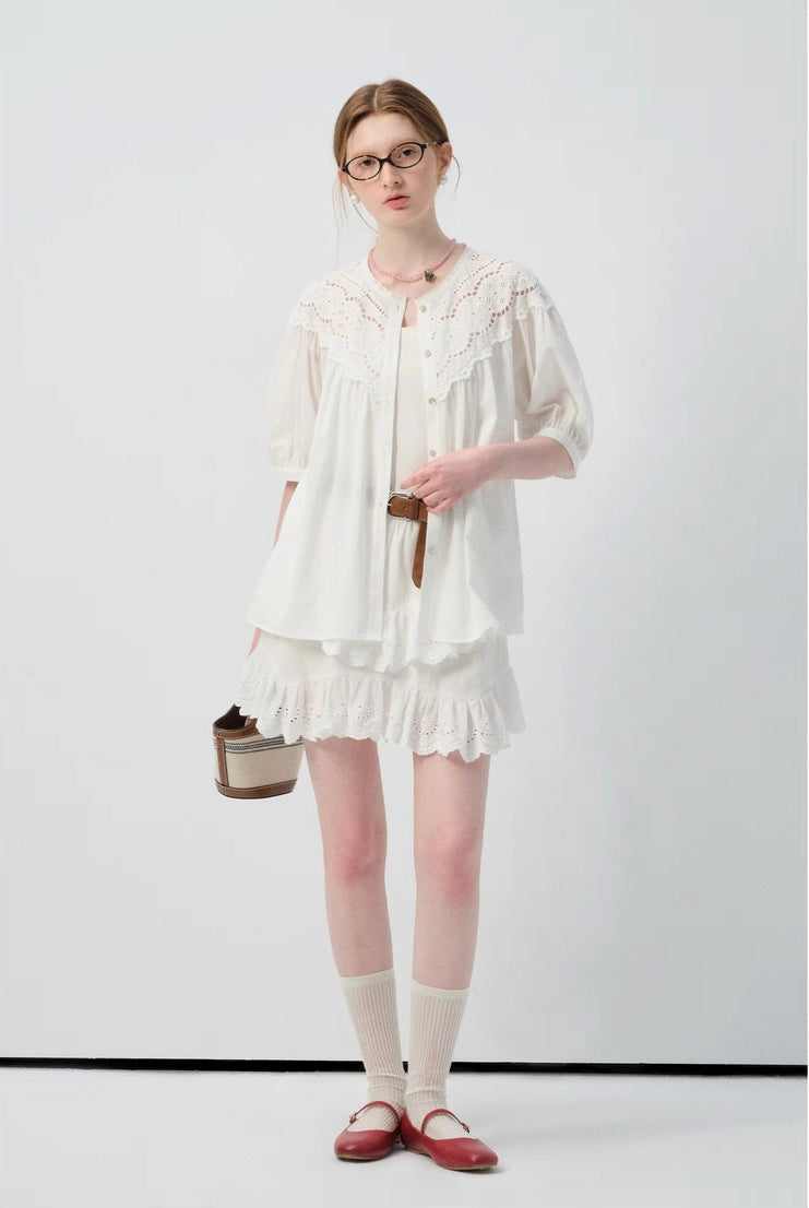 【超破格】ブランド♡レディース♡綺麗め♡コーデしやすい♡お洋服40点～まとめ売り CHIC&THINGS