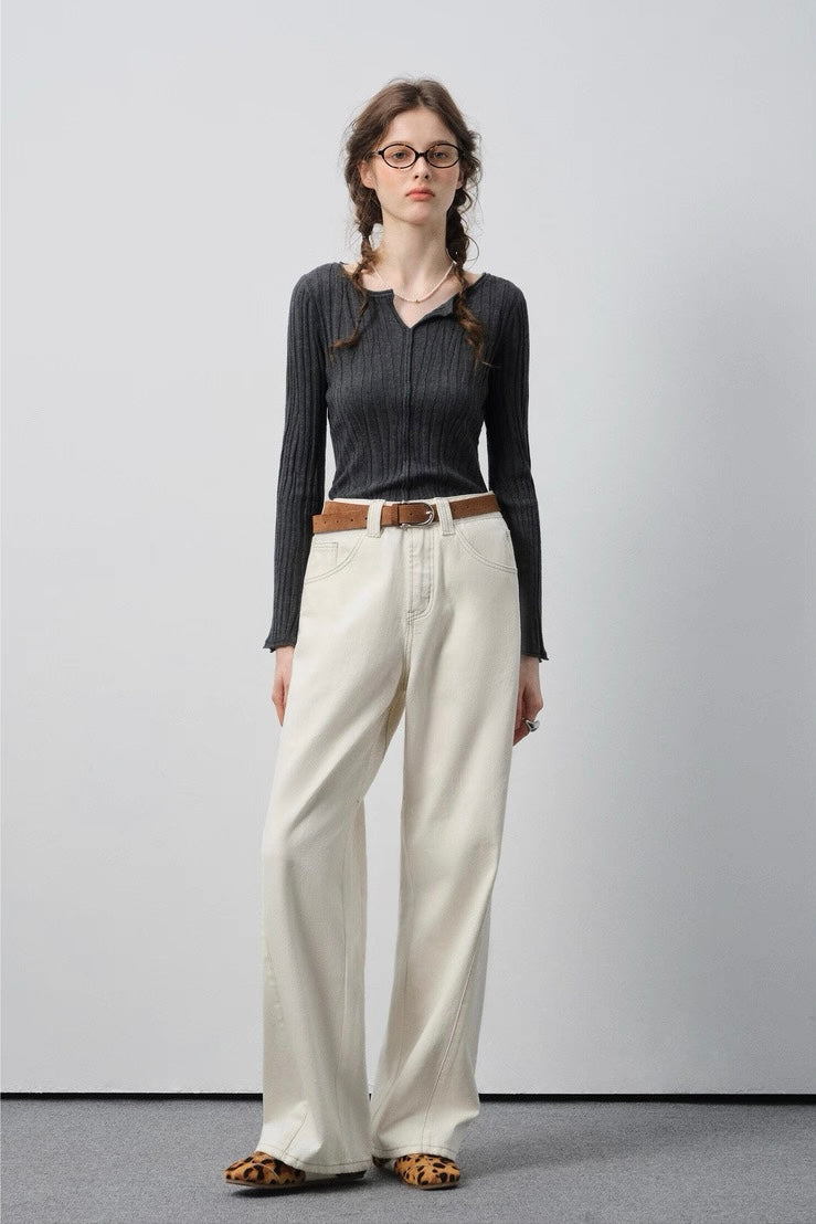 CHIC&THINGS