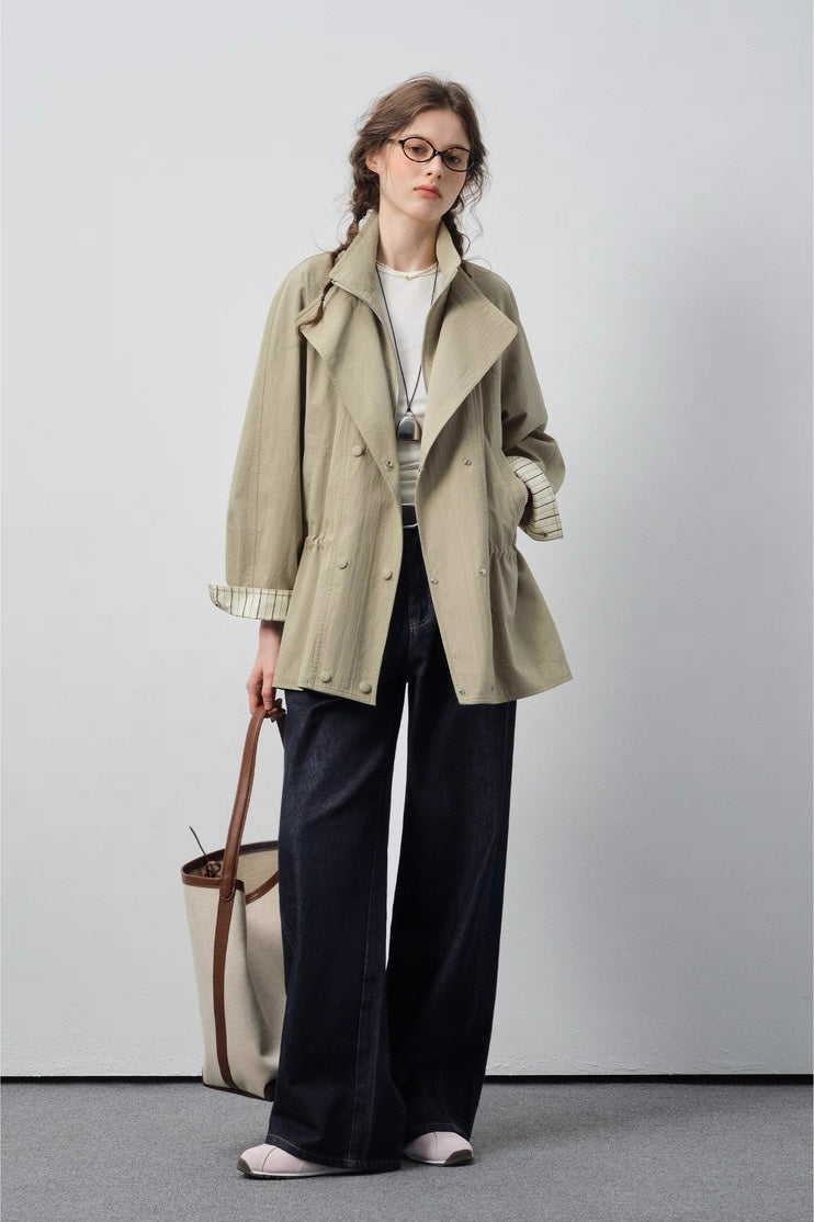 CHIC&THINGS