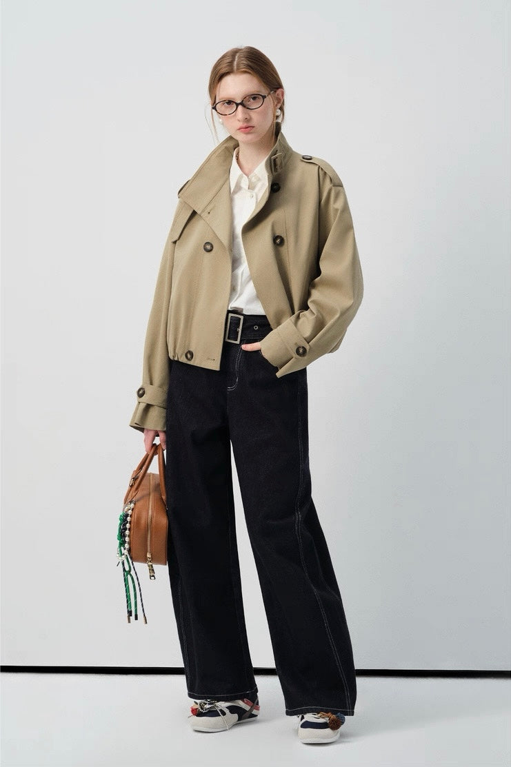 CHIC&THINGS