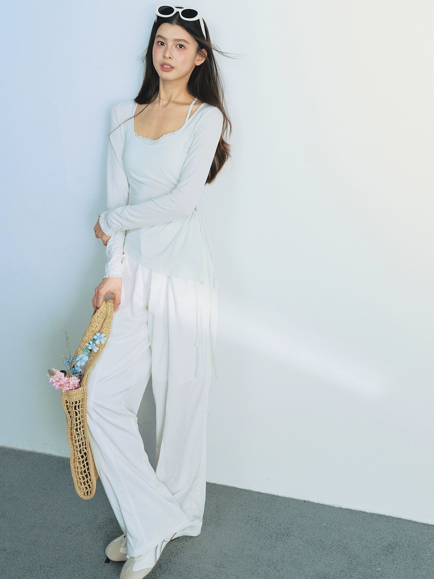 CHIC&THINGS