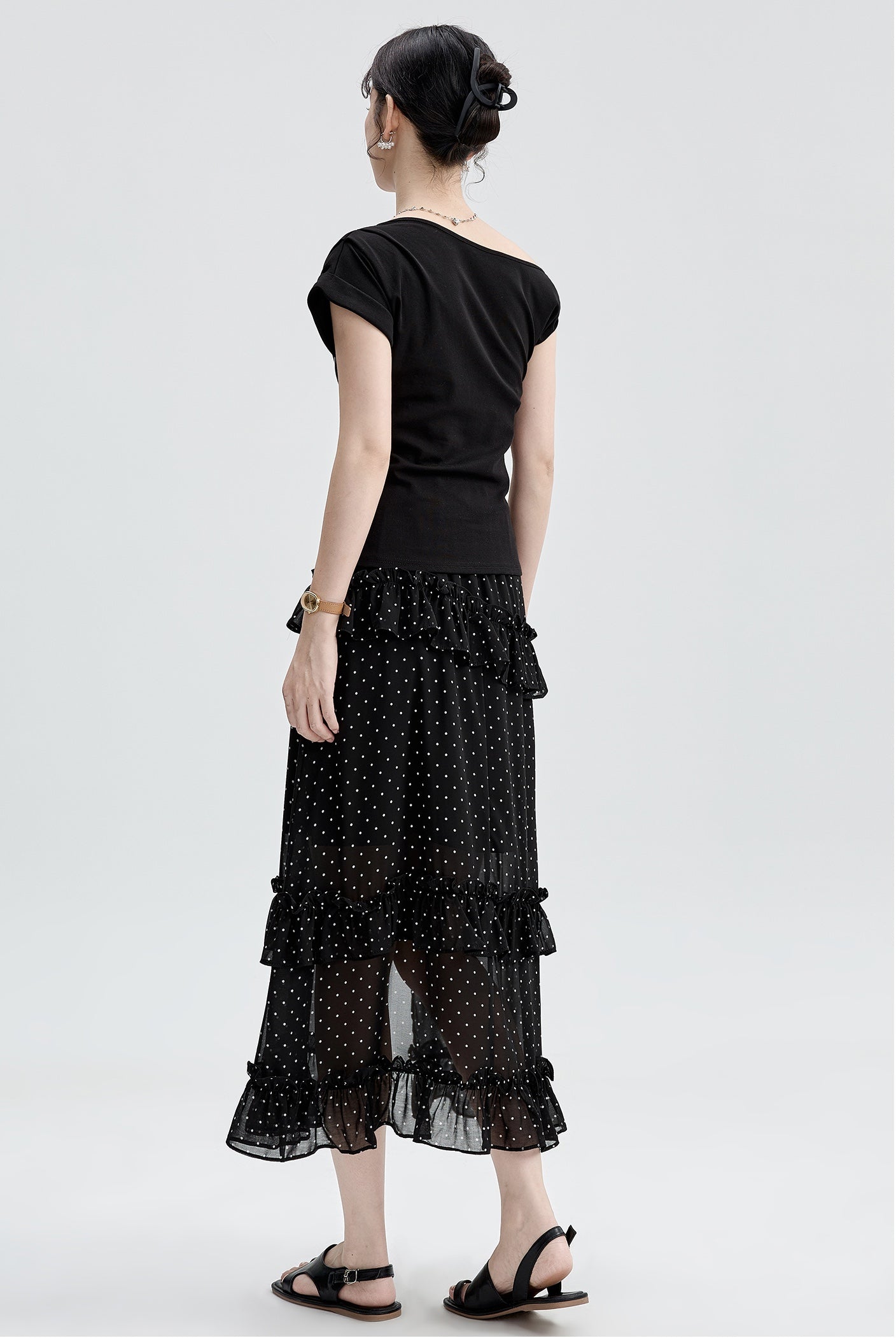 CHIC&THINGS